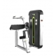 DT-715 Triceps Extension